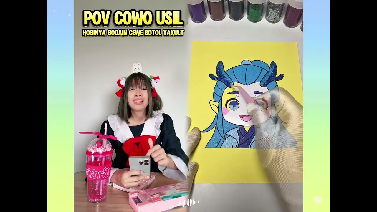 🍉🍇Best POVs Storytim 🍌🥑 SAMR Drawing Story Time | POVs youtube Compilations#fyp #pov #foryou