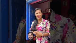याद नहीं🤣🤣 #comedy #funny #video #realfools #hpdeepak