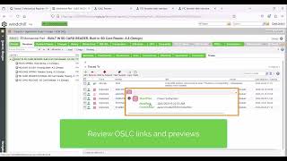 Extend Windchill PLM with PTC Modeler and MBSE