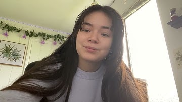 Go (Golang) Technical Features