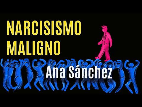 Narcisismo Maligno, ¿Que lo caracteriza?