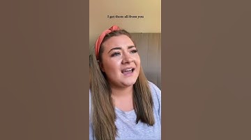 Thumbnail of this song took me out when I first heard it 😢