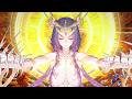 「Fate/Grand Order」終末のアーチャー宝具映像