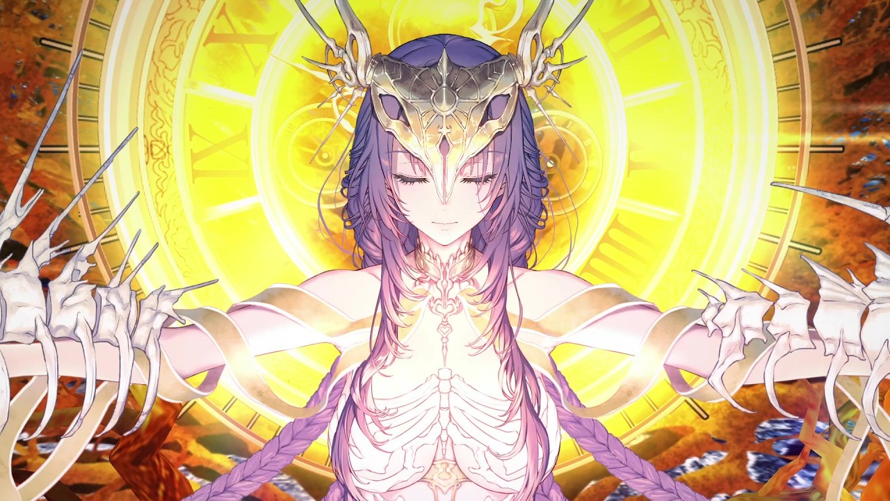 FGO】6/3生放送まとめ。“終末のアーチャー”発表、アフタータイム新章の