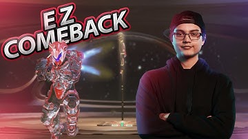 Halo 5 PC 8s - DOWN 0-2 COMEBACK!! (Truth CTF)