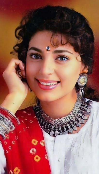 Apni Bhi Zindagi Mein Khushiyon Ka PalAayega - Lyrical | Saajan Ka Ghar | Rishi Kapoor, Juhi Chawla