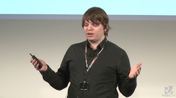 A RISC V Java Update: Running Full Java Applications On FPGA-Based RISC V Cores With JikesRVM