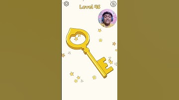 DOP: Draw One Part - gameplay #7 | Top Player