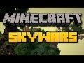 Skywars 2, Voltei!