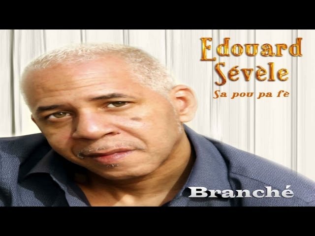 Watch Edouard Sévèle - Zouk Forever on YouTube
