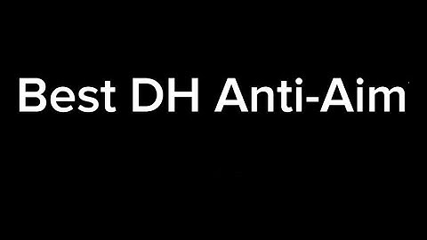 Da hood Desync Unresolvable Pastebin