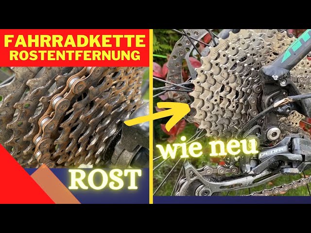 fahrrad pedale zum einklicken ROCKBROS Fahrradpedale 9/16 Zoll MTB mit 3 Bearing aus Nylon – ROCKBROS-DE F2 Vorbaulänge:90 mm Fahrradgriffe einfach und ordnungsgemäß