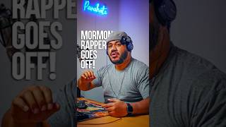 Gospel Freestyle
