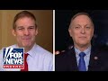 Jordan and Biggs on Nancy Pelosi's refusal to submit articles of impeachment to the Senate