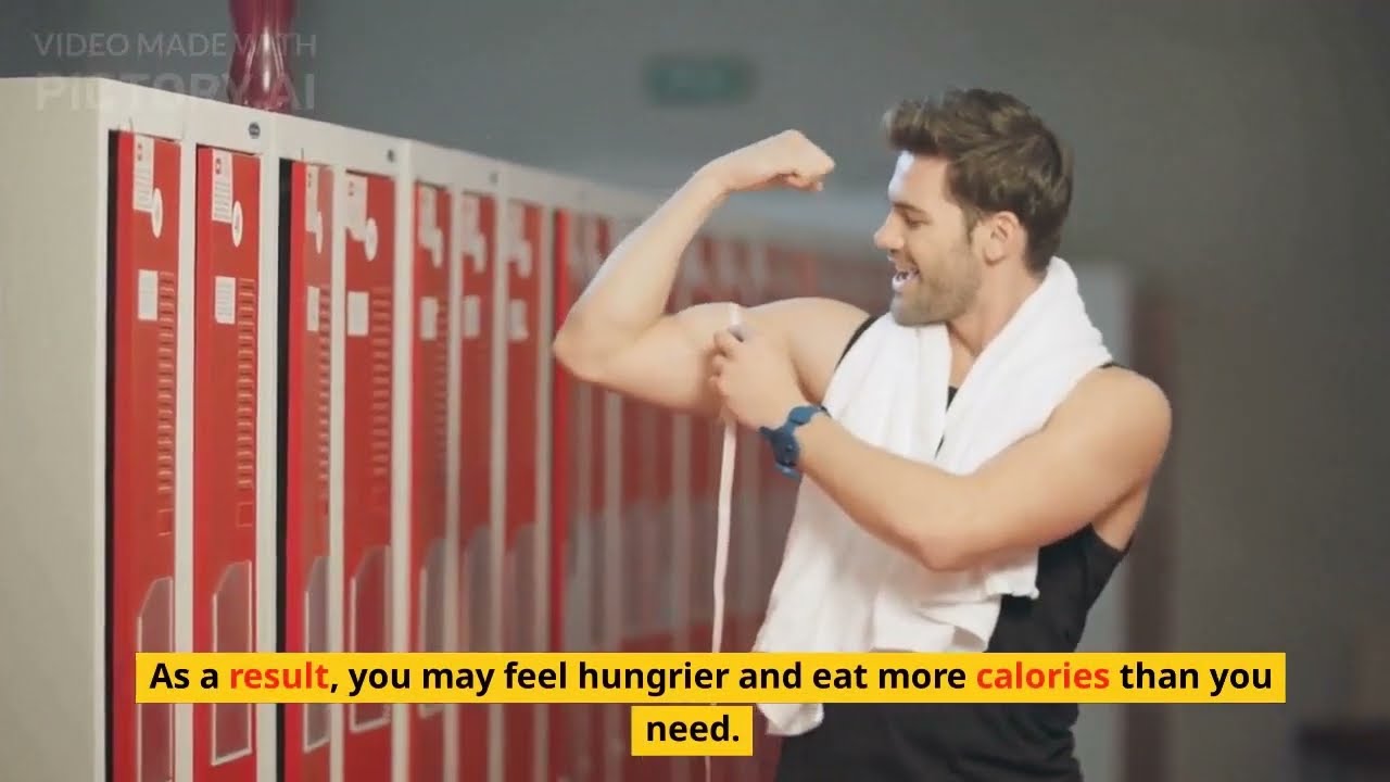 Unleashing the Secrets to Successful Weight Loss: A Comprehensive Guide