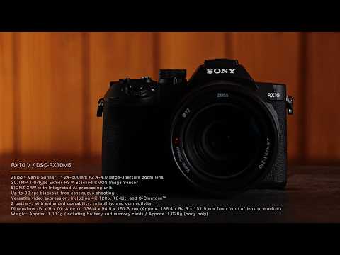 Sony (Japan) - YouTube