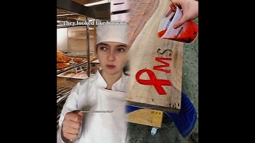 #thefromscratchbakery#bakerylore