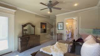 15 Miramar Ct