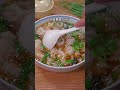 馄饨好吃的秘诀全在这里了！| 美食中国 Tasty China