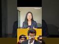 BIG MOVE: CM C. Joseph Vijay Calls for Abolishing NEET! #thalapathy #viral #shorts #news #trending
