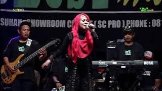 datang tuk pergi -  erni arditha  ( caver elvy sukaesih )