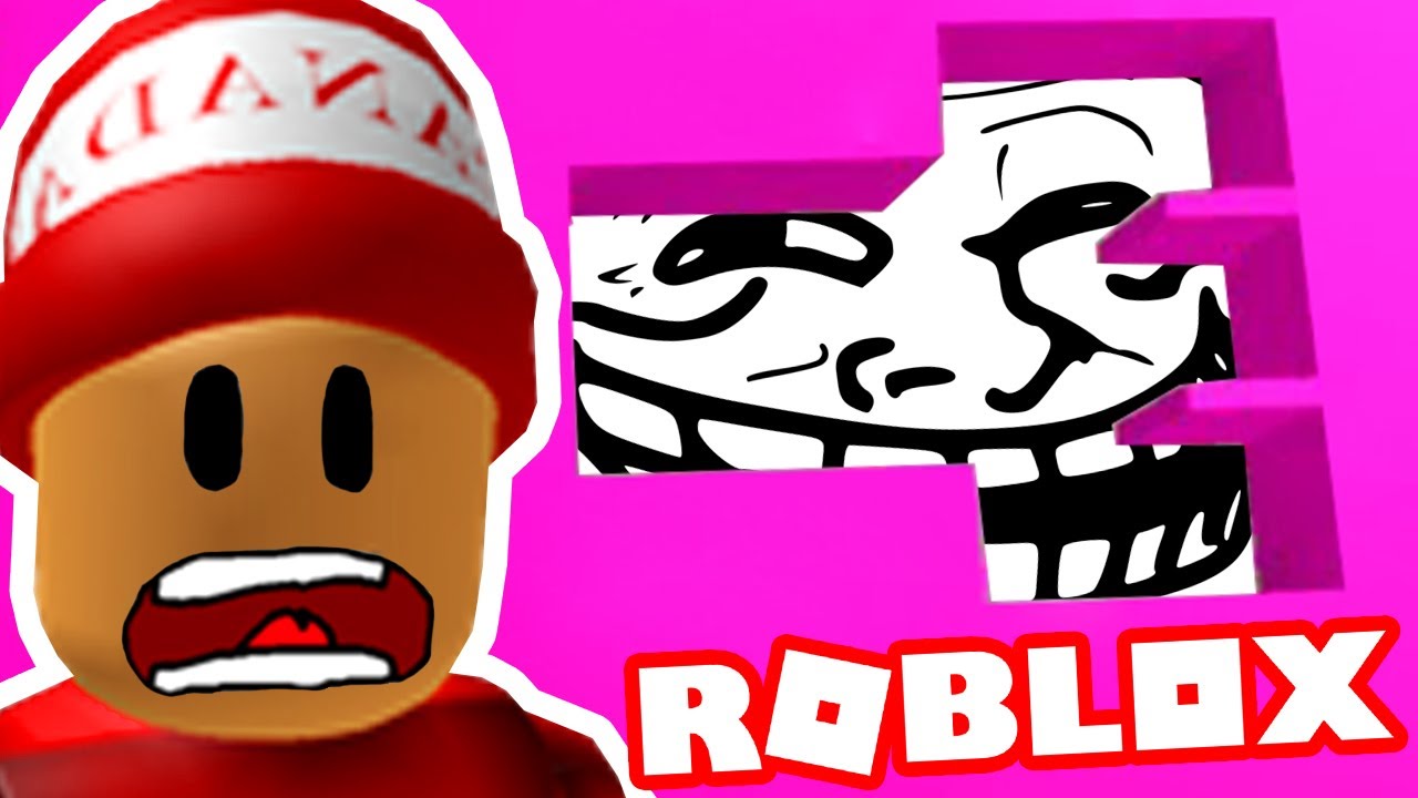 QUASE MORRI DE RIR JOGANDO ROBLOX !! 😂 → Roblox Momentos Engraçados #78 🎮  