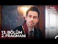 Taş Kağıt Makas 13 Bölüm 2 Fragmanı Gözümün İçine Bak 