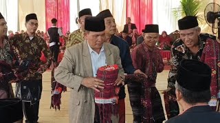 Download Lagu Tor tor sabe sabe alap2 mora bag 2 MP3