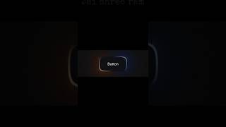 Make Modern UI Button Animation 🔥 | HTML &amp; CSS Tutorial