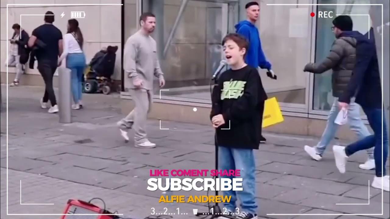 ALFIE ANDREW SINGING ALWAYS REMEMBER US BY LADY GAGA AT ENGLAND ALFIE ANDREW SINGING ALWAYS REMEMBER US BY LADY GAGA AT ENGLAND