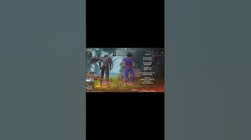 Mention Your Partner🫂❤‍🔥#bgmi #bgmishorts #pubg #pubgmobile #shorts #partner #friends #buddy