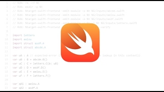 [Swift] Functions - Hàm