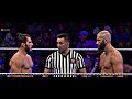 Johnny Gargano Tommaso Ciampa True Friends MV Johnny Gargano Tommaso Ciampa True Friends MV