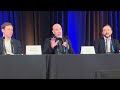 An Incremental Approach to Orbital Data
