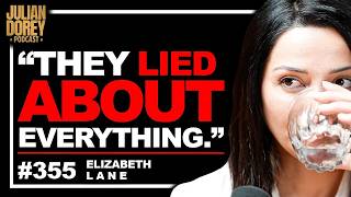 The Elites, NASA Moon Landing &amp; Soviet History