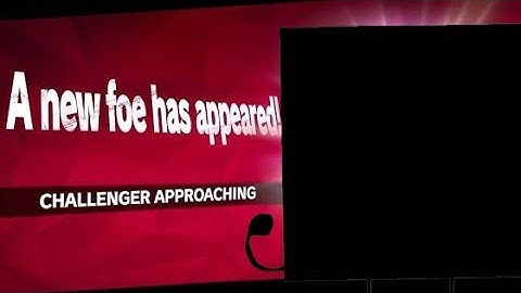 TDOS: Evil Never Dies 5 deleted scene