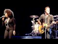 Bruce Springsteen - Hard Times - Bern 2009-06-30 CLOSEUP