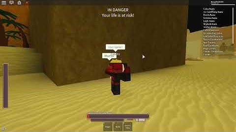 Hacker kills me ]] Rogue Lineage (Please fix this hacker issue)