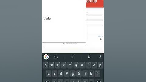 Get High CPC 2$ Per Click In admob 2019   How to get high Cpc without VPN