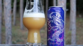 Tree House|Ultimate Haze|Is Tree House Still The Best In The Game