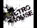 Dj j3ff electro house remix septembre 2012