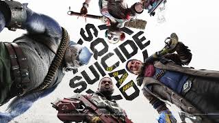 Suicide Squad Kill The Justice League - Official Trailer Song: 