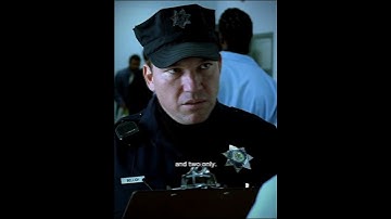 Scofield Meets Bellick | Prison Break S1E01 #shorts #prisonbreak #michaelscofield