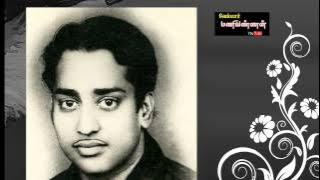 TAMIL (G)OLD--Devi Sridevi--P B S--DEVI