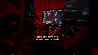 Namaste World. Day 24 of 100 days code challenge completed.