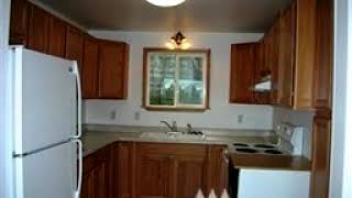 751 Maple Grove Rd video tour
