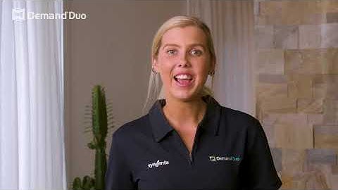 Talking Pest Control: Quick Tips for Bed Bug Control