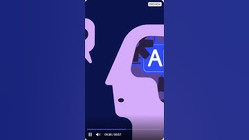 Best AI Tools for Creators 2025