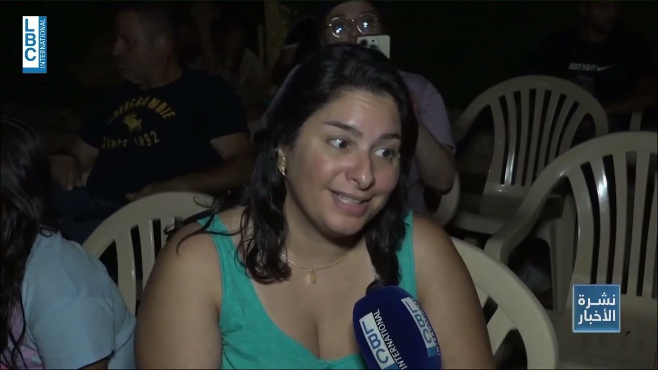 Cin Caravane :          
 - نشر قبل 5 ساعة