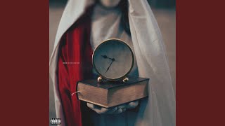 Holding On - Zero 9:36